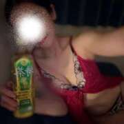 ヒメ日記 2026/02/25 05:40 投稿 吉沢 AROMA VENUS