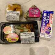 ヒメ日記 2026/02/25 16:42 投稿 吉沢 AROMA VENUS