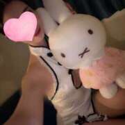 ヒメ日記 2026/02/25 18:30 投稿 吉沢 AROMA VENUS