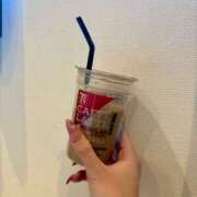 ヒメ日記 2026/02/26 12:22 投稿 吉沢 AROMA VENUS