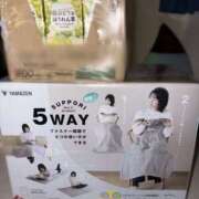 ヒメ日記 2026/02/27 04:52 投稿 吉沢 AROMA VENUS