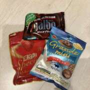 ヒメ日記 2026/02/27 14:17 投稿 吉沢 AROMA VENUS