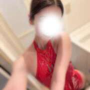 ヒメ日記 2026/02/27 18:50 投稿 吉沢 AROMA VENUS