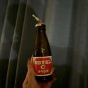 ヒメ日記 2026/02/28 05:33 投稿 吉沢 AROMA VENUS