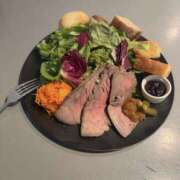 ヒメ日記 2026/02/28 17:53 投稿 吉沢 AROMA VENUS