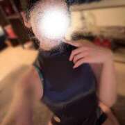 ヒメ日記 2026/03/01 05:28 投稿 吉沢 AROMA VENUS