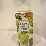 ヒメ日記 2026/03/01 12:08 投稿 吉沢 AROMA VENUS