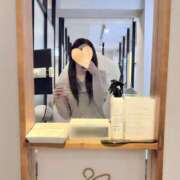 ヒメ日記 2026/03/02 10:10 投稿 吉沢 AROMA VENUS