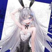 ヒメ日記 2026/03/02 14:16 投稿 吉沢 AROMA VENUS