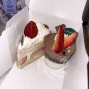 ヒメ日記 2026/03/02 21:11 投稿 吉沢 AROMA VENUS