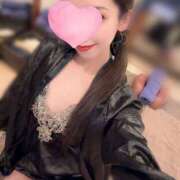 ヒメ日記 2026/03/03 03:32 投稿 吉沢 AROMA VENUS