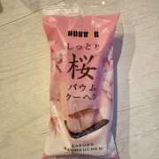 ヒメ日記 2026/03/04 10:41 投稿 吉沢 AROMA VENUS