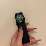 ヒメ日記 2026/03/05 04:17 投稿 吉沢 AROMA VENUS