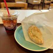 ヒメ日記 2026/03/05 07:31 投稿 吉沢 AROMA VENUS