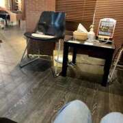 ヒメ日記 2026/03/05 20:49 投稿 吉沢 AROMA VENUS