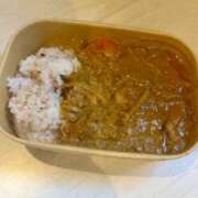 ヒメ日記 2026/03/07 17:13 投稿 吉沢 AROMA VENUS