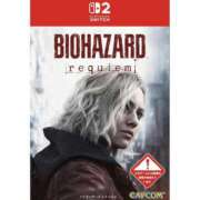 ヒメ日記 2026/03/07 19:32 投稿 吉沢 AROMA VENUS