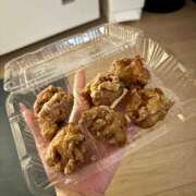 ヒメ日記 2026/03/08 22:28 投稿 吉沢 AROMA VENUS