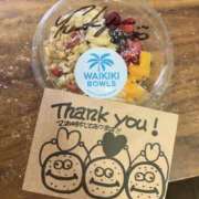 ヒメ日記 2026/03/09 09:04 投稿 吉沢 AROMA VENUS