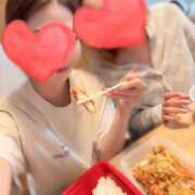 ヒメ日記 2026/03/09 19:22 投稿 吉沢 AROMA VENUS