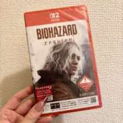 ヒメ日記 2026/03/10 14:08 投稿 吉沢 AROMA VENUS