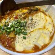 ヒメ日記 2026/03/11 20:52 投稿 吉沢 AROMA VENUS