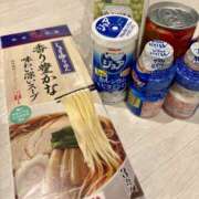 ヒメ日記 2026/03/13 11:31 投稿 吉沢 AROMA VENUS