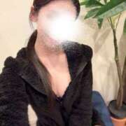 ヒメ日記 2026/03/13 18:11 投稿 吉沢 AROMA VENUS