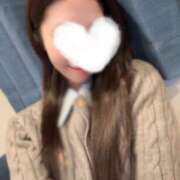 ヒメ日記 2026/03/14 07:29 投稿 吉沢 AROMA VENUS