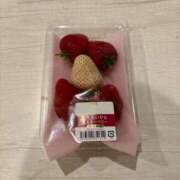 ヒメ日記 2026/03/14 18:10 投稿 吉沢 AROMA VENUS