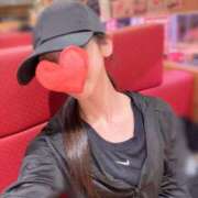 ヒメ日記 2026/03/16 19:55 投稿 吉沢 AROMA VENUS