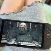 ヒメ日記 2026/03/17 16:54 投稿 吉沢 AROMA VENUS