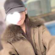 ヒメ日記 2026/03/17 17:15 投稿 吉沢 AROMA VENUS