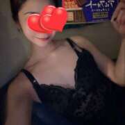 ヒメ日記 2026/03/18 13:48 投稿 吉沢 AROMA VENUS