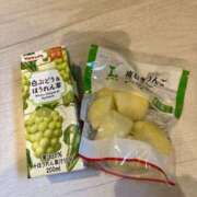 ヒメ日記 2026/03/18 15:08 投稿 吉沢 AROMA VENUS