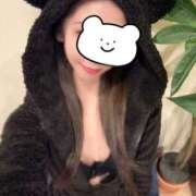 ヒメ日記 2026/03/19 10:42 投稿 吉沢 AROMA VENUS