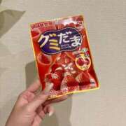 ヒメ日記 2026/03/19 14:25 投稿 吉沢 AROMA VENUS