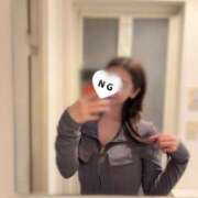 ヒメ日記 2026/03/19 16:10 投稿 吉沢 AROMA VENUS