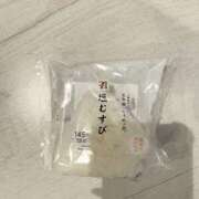 ヒメ日記 2026/03/20 12:38 投稿 吉沢 AROMA VENUS