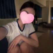 ヒメ日記 2026/03/22 05:32 投稿 吉沢 AROMA VENUS