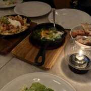 ヒメ日記 2026/03/23 18:48 投稿 吉沢 AROMA VENUS