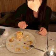 ヒメ日記 2026/03/24 16:47 投稿 吉沢 AROMA VENUS