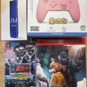 ヒメ日記 2026/03/24 17:13 投稿 吉沢 AROMA VENUS