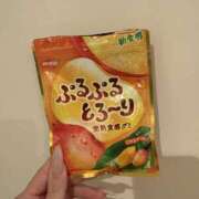 ヒメ日記 2026/03/25 20:28 投稿 吉沢 AROMA VENUS