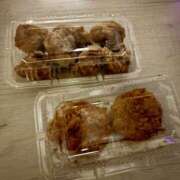 ヒメ日記 2026/03/26 11:34 投稿 吉沢 AROMA VENUS