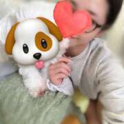 ヒメ日記 2026/03/27 14:01 投稿 吉沢 AROMA VENUS