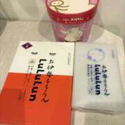 ヒメ日記 2026/03/29 05:57 投稿 吉沢 AROMA VENUS