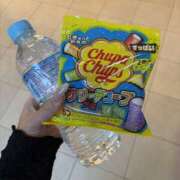 ヒメ日記 2026/03/30 18:23 投稿 吉沢 AROMA VENUS