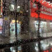 ヒメ日記 2026/04/01 10:18 投稿 吉沢 AROMA VENUS