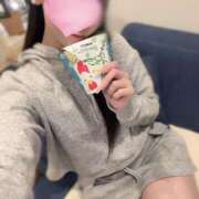 ヒメ日記 2026/04/01 18:13 投稿 吉沢 AROMA VENUS